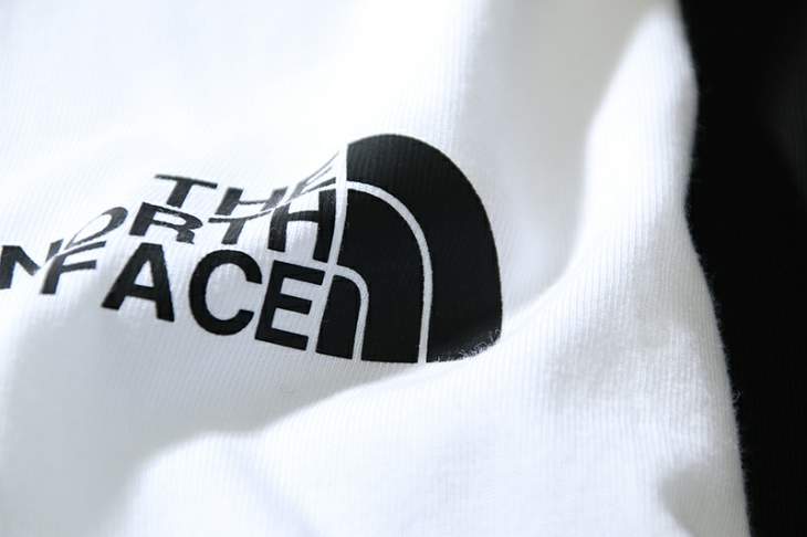 The North Face T Shirts Short _SKUTheNorthFaceM-3XL6ctfT889303952